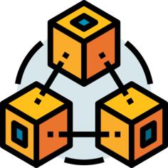 Blockchain