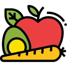 健康食品