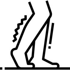 Cramp