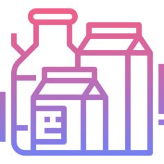 Milk