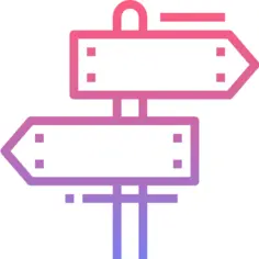 Signpost