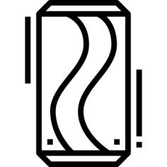 汽水