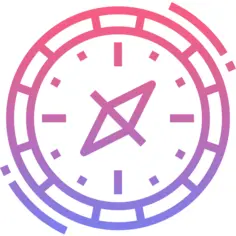 Compass