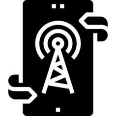 Airdrop