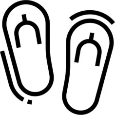人字拖
