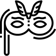 Eye mask