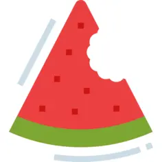 西瓜