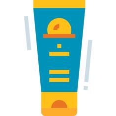 Sunblock