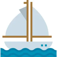 Yatch