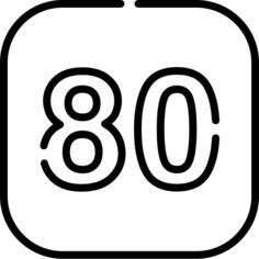 Speed limit
