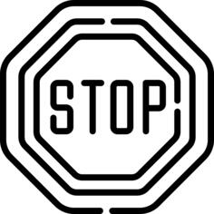 Stop