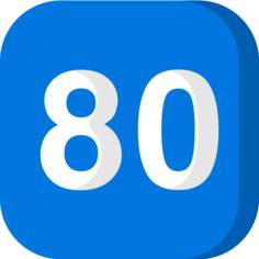 Speed limit