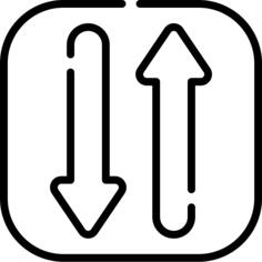 Two ways