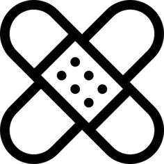 Patch
