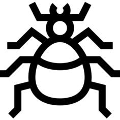 蜱