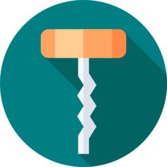 Corckscrew
