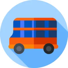 Double decker