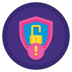 Shield