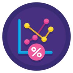 Analytics