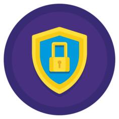 Shield