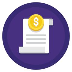 Invoice