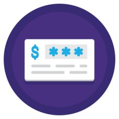Cheque
