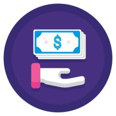 Payment