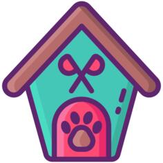 狗屋