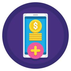 Payment method
