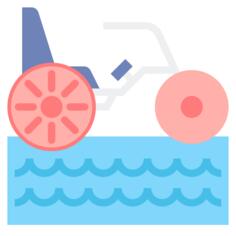 Tricycle