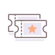 Ticket