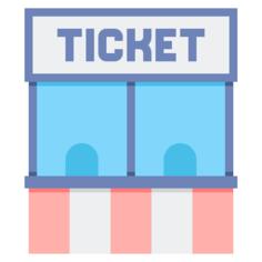 Box office