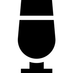 Toasted beer