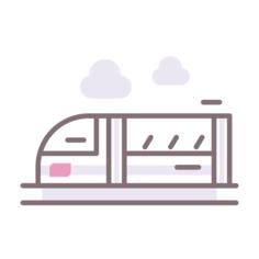 Monorail