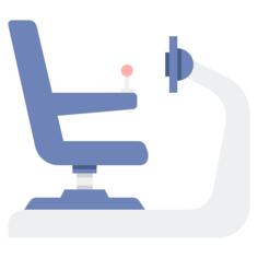 Simulator