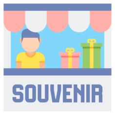 Shop