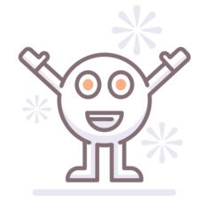 Mascot