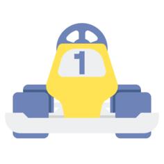 Go kart