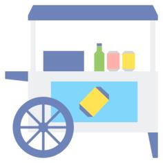 Stall