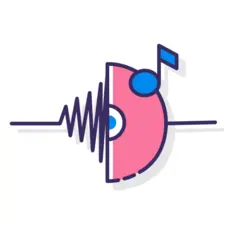 音乐