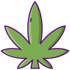 大麻