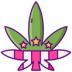 美国制造