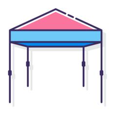 Canopy
