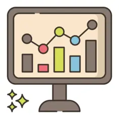 Analytics（分析）