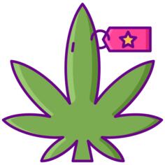 CBD