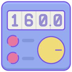 Metronome
