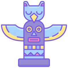 Totem