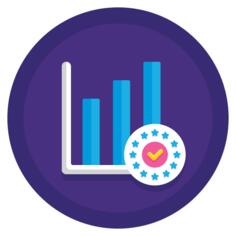 Bar chart