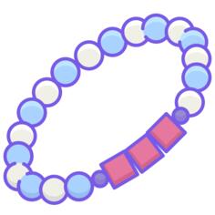 Candy