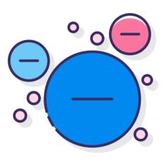 界